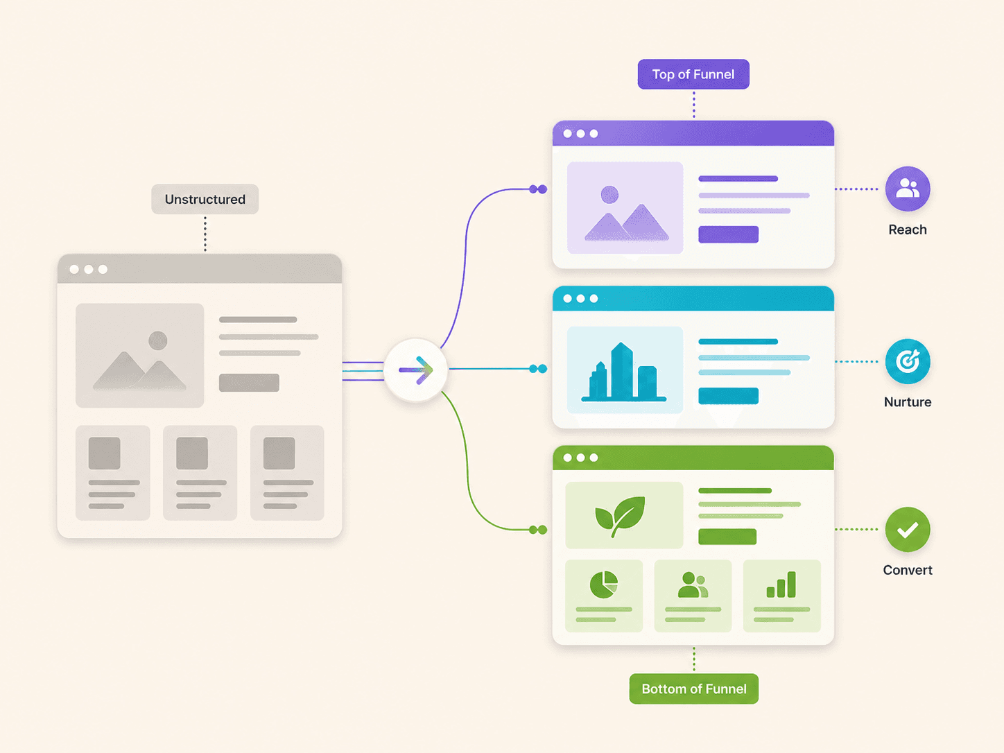 Turning User Experience Into a Conversion Engine thumbnail