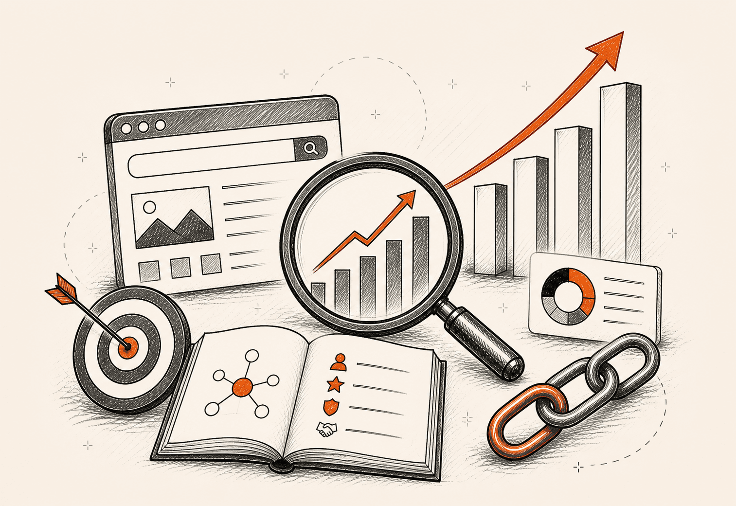 Building a Scalable SEO & Content Growth Engine thumbnail